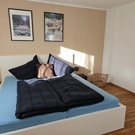 Landhaus Klara Neustift im Stubaital Bagian luar foto